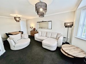 Photo 8- click for photo gallery